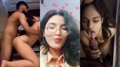 Image of Intense Muslim GF Rides Hindu BF's Massive Cock - Hot Exchange-Linkdebhai2.in