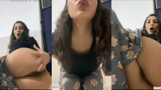 Image of Anuj Singh's Steamy MMS Leaked and Exposed-Linkdebhai2.in