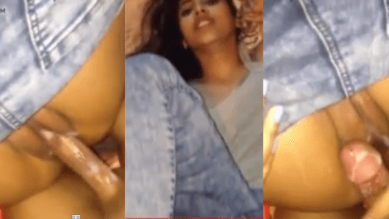 Image of Slim Desi Girlfriend Takes Hard Deep Fucking-Linkdebhai2.in