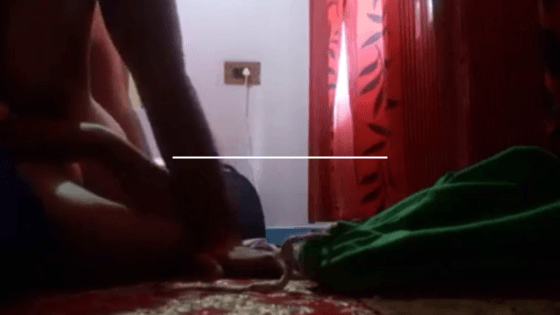 Image of Kashmiri Couple Hardcore Session Leaked-Linkdebhai2.in