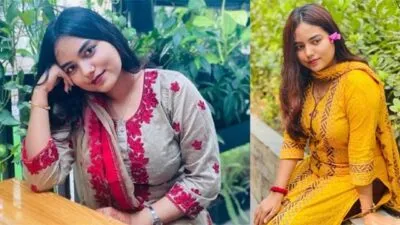 Image of Delhi Housewife's Wild Nude Orgy with Multiple Lovers-Linkdebhai2.in