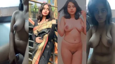 Image of Young Busty Niece Hardcore Session With Uncle-Linkdebhai2.in