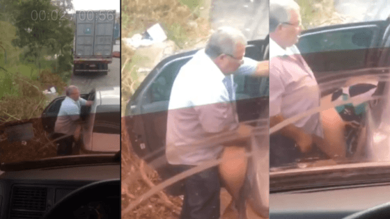 Image of Elderly Man Pounding Plump Slut-Linkdebhai2.in
