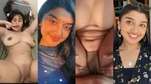 Image of Beautiful Muslim Instagram Influencer's Explicit Sex Tape Leaked-Linkdebhai2.in