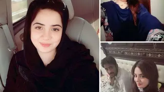 Image of Pakistani Bhabhi Endures Rough Ride with Driver-Linkdebhai2.in
