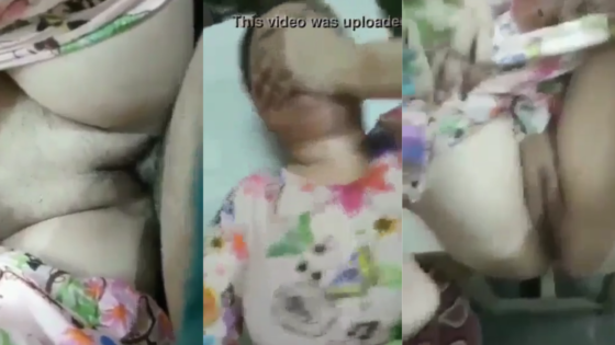 Image of Raunchy Doctor Bangs Kashmiri Patient_RAW-Linkdebhai2.in