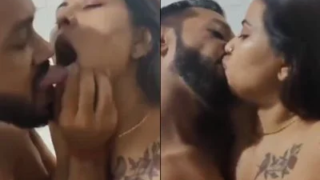Image of Sensual Desi Video Featuring a Naughty Bengali Girl-Linkdebhai2.in