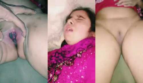 Image of Innocent Muslim Cutie's Pussy Pounded Deep-Linkdebhai2.in