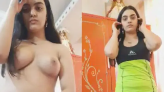 Image of Indian Step Daughter Hard Pounded by Daddy in Explicit Tape-LinkDeBhai2.in