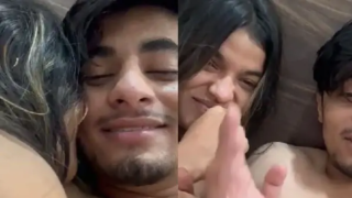 Image of Latest Indian Girl's MMS Leaked for Hot Sex Action-LinkDeBhai2.in