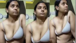Image of Seductive Sali Satisfies Her Jija's Craving in Local XXX Clip-LinkDeBhai2.in