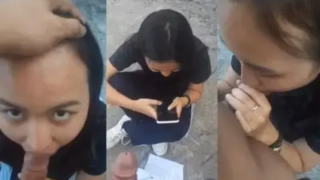 Image of Tempting Desi GF Gets Banged Before Exam in Nepali Sex Clip-LinkDeBhai2.in