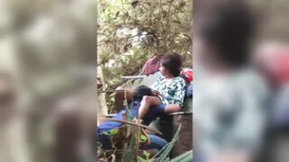 Image of Passionate Tamil College Girl Gets Intimate with Junior in Erotic Encounter-Linkdebhai.club