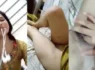 Image of Seductive Mumbai Girls Hot Video with BF Dirty Talk in Hindi-Linkdebhai.club
