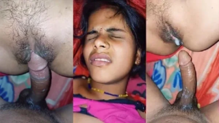 Image of Sisterinlaws Slim Beauty Drenched in Semen Leaked Video-Linkdebhai2.in