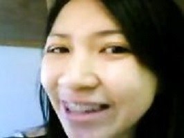 Image of Viral Ladakhi MMS Video Sparks Controversy-Linkdebhai2.in