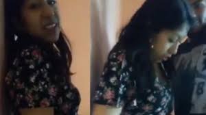Image of 2025 Smsrani Sex Video Scandal Unveiled-Linkdebhai.club