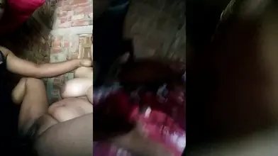 Image of Assamese village couples intimate encounter in Assamsexvideos-Linkdebhai.club