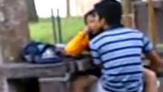 Image of Controversial Northeast Indian Couples Public Viral Video-Linkdebhai.club