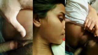 Image of Desi Kolkata Girls Intimate Encounter with Cousin-Linkdebhai.club