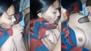Image of Firsttime innocence explored in passionate Indian sex video-Linkdebhai.club