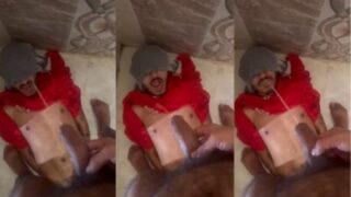 Image of Indian gay porn Man consumes partners urine-Linkdebhai.club