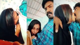 Image of Kerala Muslim student pleases teacher in Indian Muslim sex video-Linkdebhai.club
