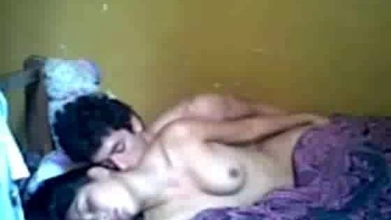 Image of Northeastern Indian Sex Video Linkdebhai Hot MMS-Linkdebhai.club