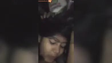 Image of Passionate Assamese Bhabhi Enters Steamy Encounter with Delivery Guy-Linkdebhai.club