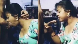Image of Seductive Bangla babe delights with desi lovemaking-Linkdebhai.club