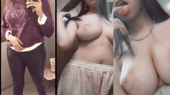 Image of Sensual Kashmiri beauty in revealing XXX video-Linkdebhai.club