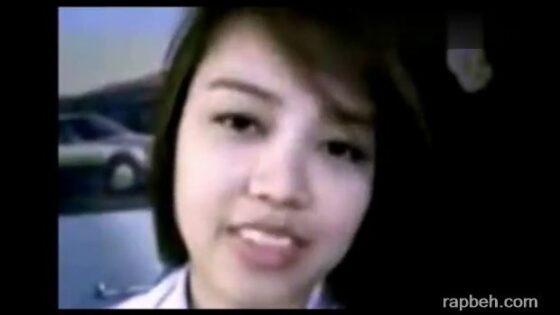 Image of Wild Northeast Girl Gets Frisky with Boyfriend in Car-Linkdebhai.club