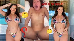 Image of Archita Pukhams Hot Trending Sex Tape with Boyfriend in Nepali-Linkdebhai.club