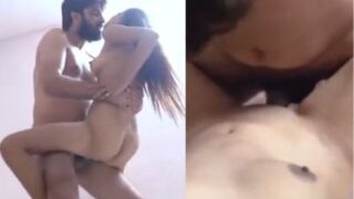 Image of Latest Hardcore Desi Girl Adult Video-Linkdebhai.club