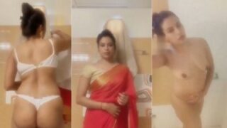 Image of Lucknow woman captures intimate moments in video-Linkdebhai.club