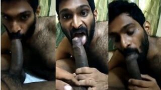 Image of Mumbai Man Engages in Gay XXX Activity-Linkdebhai.club