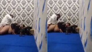 Image of Passionate Men Engage in Intimate Encounters-Linkdebhai.club