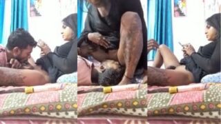 Image of Intense gay video Deep throat action with a guy-Linkdebhai.club