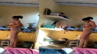 Image of Seductive aunty in revealing xxx mms video-Linkdebhai.club