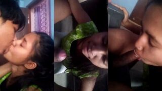 Image of Tutor indulges in inappropriate behavior a mustwatch video-Linkdebhai.club