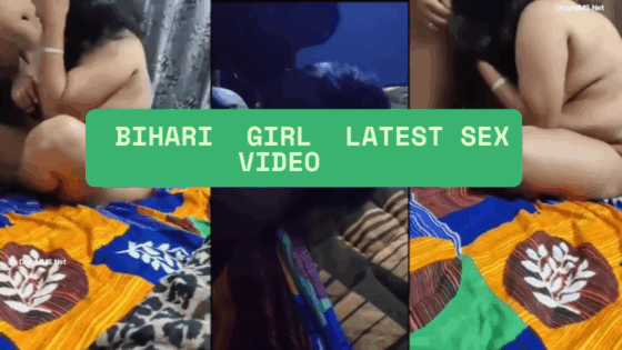 Image of BIHARI SLUT GANG BANG-Linkdebhai.club