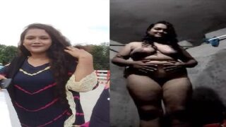 Image of Bangladeshi girlfriends desi sex videos Watch now-Linkdebhai.club