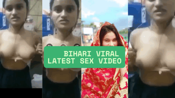 Image of Beautiful BIHARI Girl Is Undressed By Her Friends-Linkdebhai.club