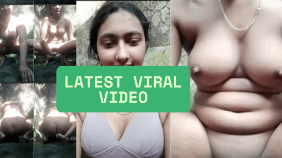 Image of Beautiful Girlfriend Sensually Displays and Teases-Linkdebhai.club