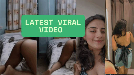 Image of Beautiful delhi Sexy Indian Horny Babe viral video-Linkdebhai.club