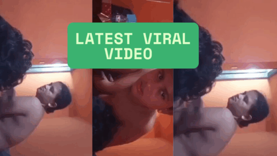 Image of Bihari Bhabi Affair Fucking In Hotel-Linkdebhai.club