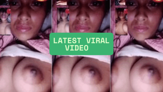 Image of Delhi muslim girl showing to lover-Linkdebhai.club