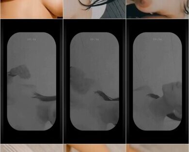 Image of Gorgeous Mal Reveals Viral Sensual Videos-Linkdebhai.club
