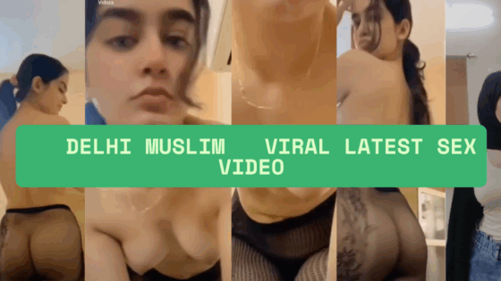 Image of HIJABI MUSLIM DELHI Beautiful Cute Sexy Girl Showing XXX-Linkdebhai.club