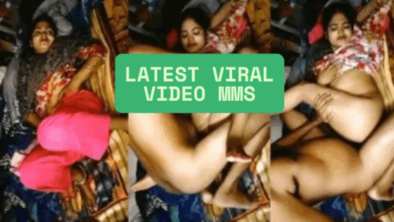 Image of Home alone beautiful desi bhabhi fucked and enjoyed by devar-Linkdebhai.club